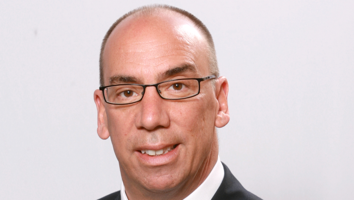 Banner Bank launches 1.5 million fund for underserved businesses Portland Business Journal