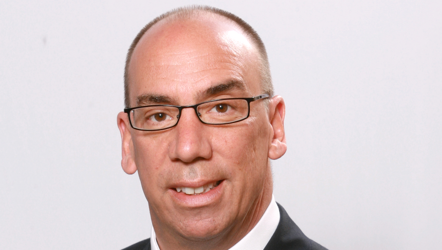 Banner Bank launches 1.5 million fund for underserved businesses