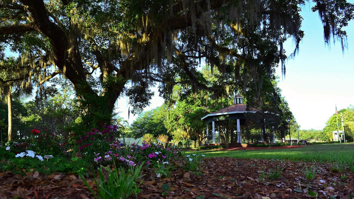 Proposed kiddesigned Apopka splash pad could go to bid by June