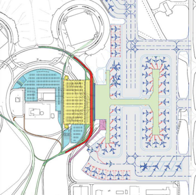 of pdf memorandum understanding bursts of the faces Private plan out but KCI several gate