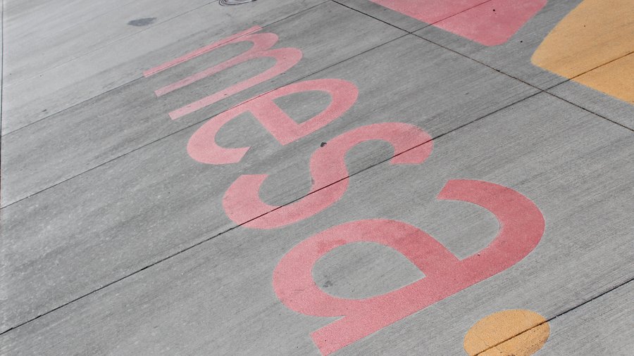 Mesa Community College looks to bring in new developments, biotech