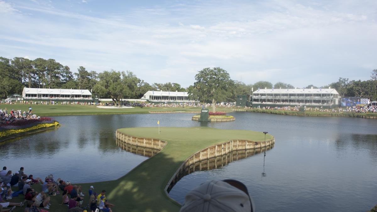 The Players Championship announces changes to enhance fan experience ...