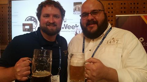 1487-brewery-costic-chris-king-ben-dje*480xx5295-2987-17-0.jpg