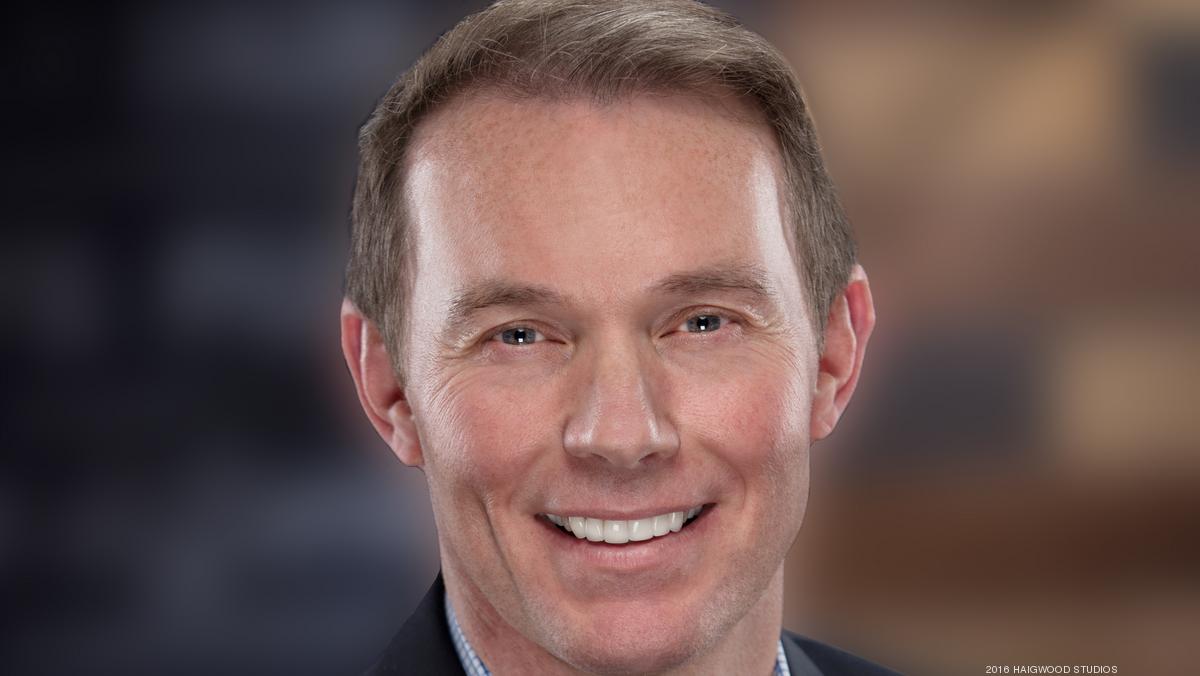 Here's the Arby's fastfood exec Chipotle has hired to improve 'guest