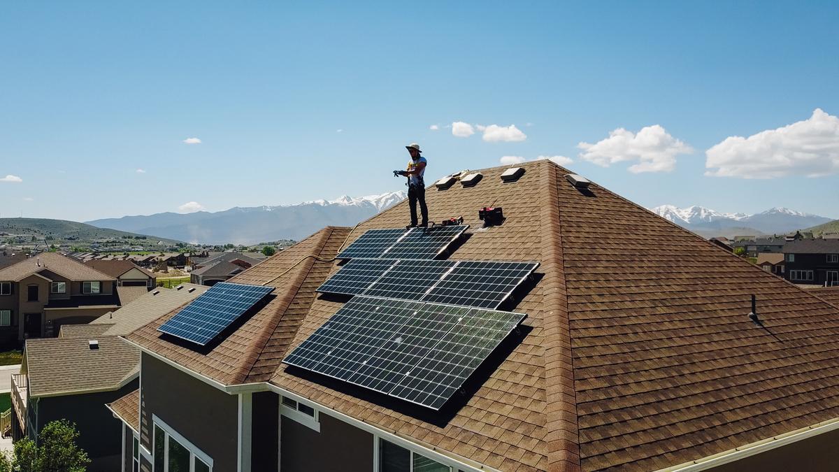 a-sunrun-certified-partner-expands-its-solar-services-to-albuquerque