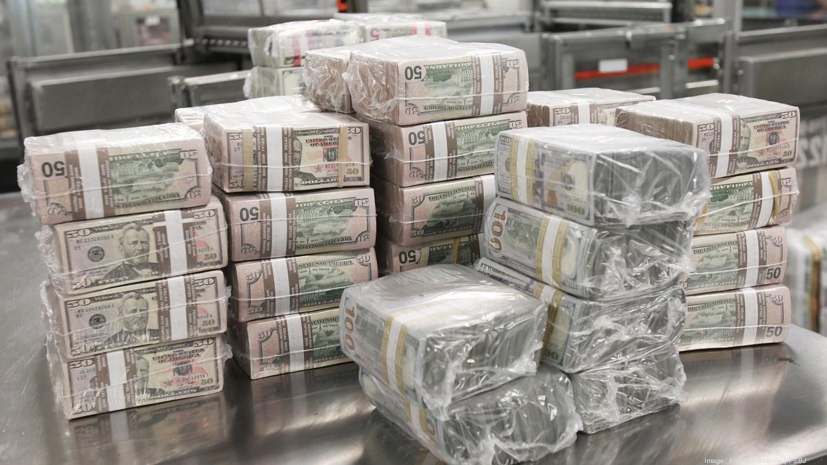 panopto-makes-third-bid-to-acquire-new-york-city-based-competitor