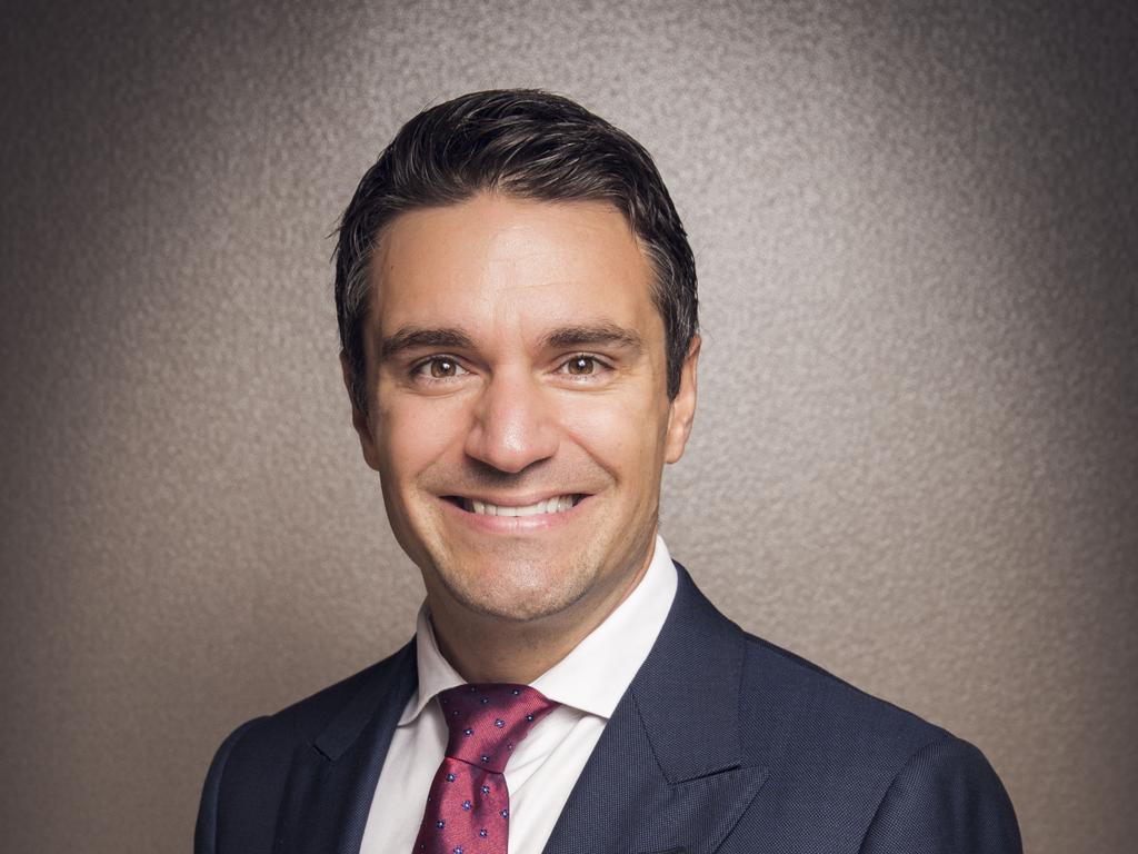 Russell Total Wealth Management Company Profile The Business Journals