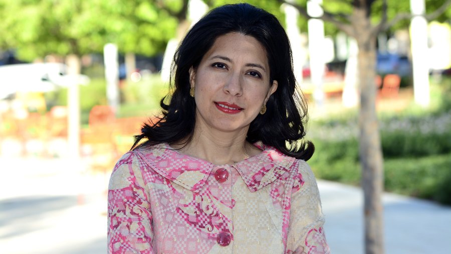 Maria Codella Coello Maria JLD 3733