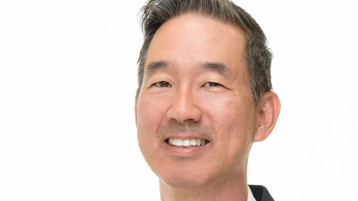 Hawaii's Premier Title and Escrow names Mike Imanaka new president