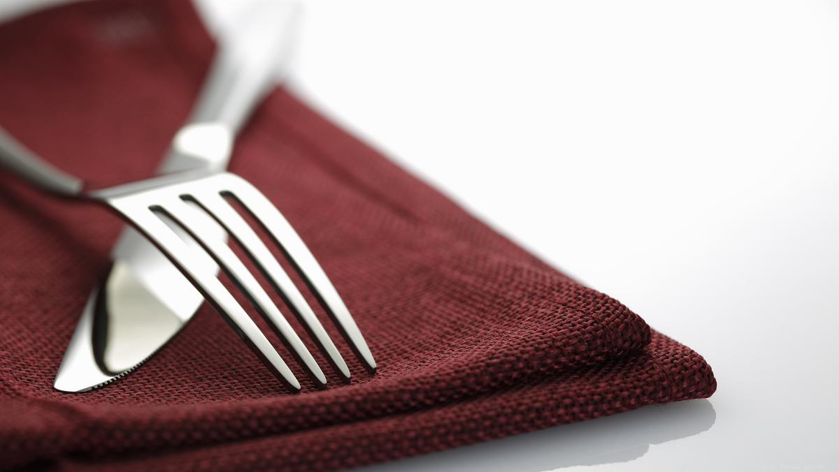 James Beard finalist lands NYC executive chef role, sells Bham business