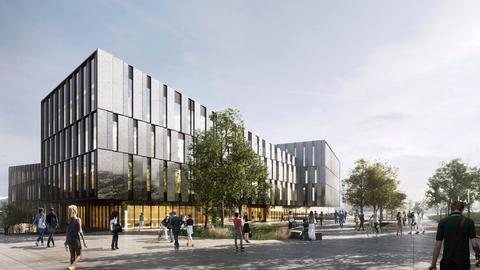 lcob-renderingsmainst-southfacade-web*480xx4773-2685-6-0.jpg