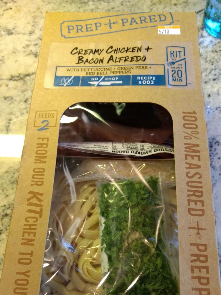 Kroger rival Publix getting into meal kit business Cincinnati