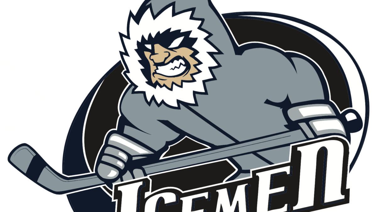 Campers Inn RV Sponsors Inaugural Season of Local Pro Hockey Team, the  Jacksonville Icemen