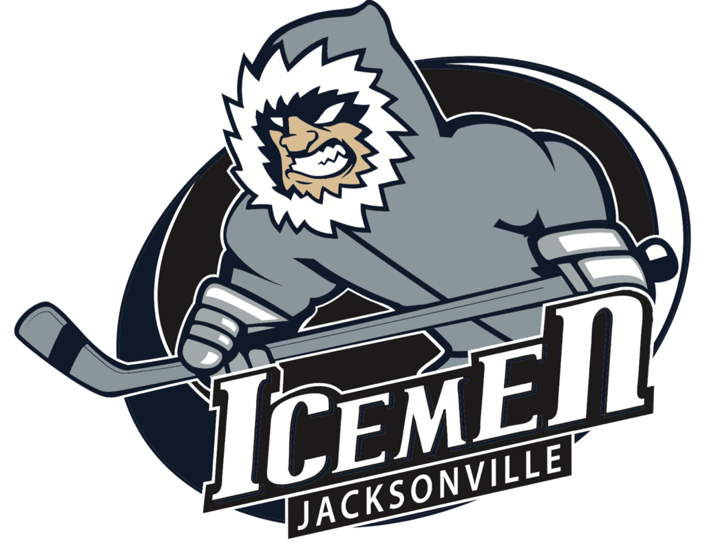 Icemen Announce Additions to Ownership Team