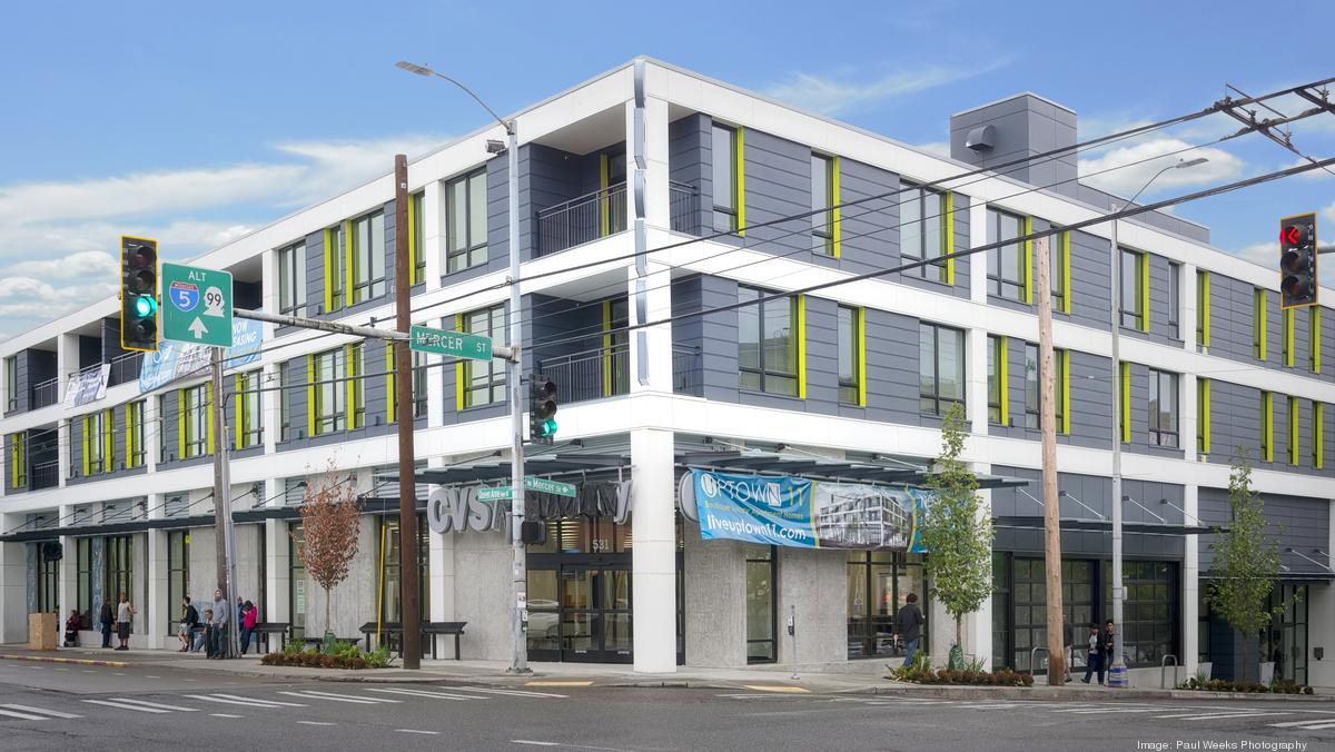 32.3M deal Buyer from China pays record price for new