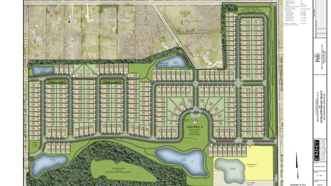pulte-new-albany-site-plan*660xx1000-563-0-52.jpg