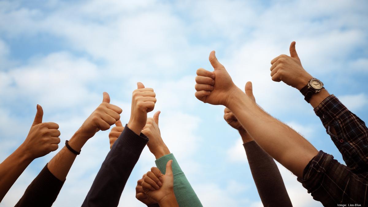 23 Arizona companies make US News list of best workplaces