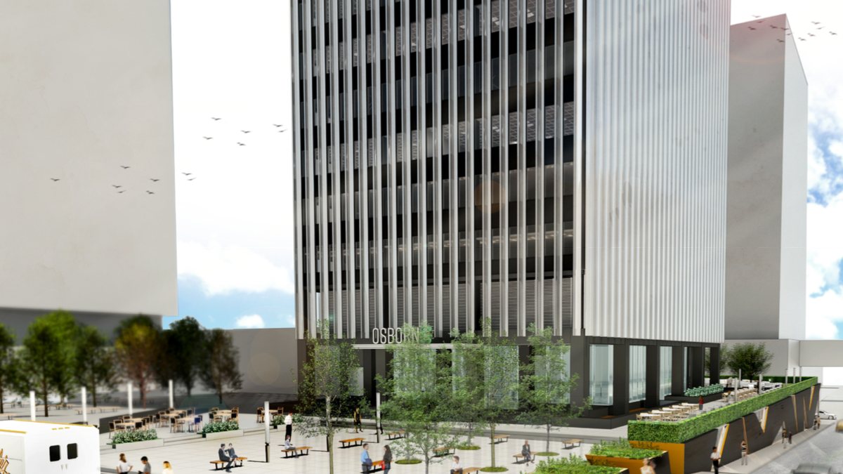 new-owners-hope-to-make-st-paul-s-ecolab-tower-into-tech-hub