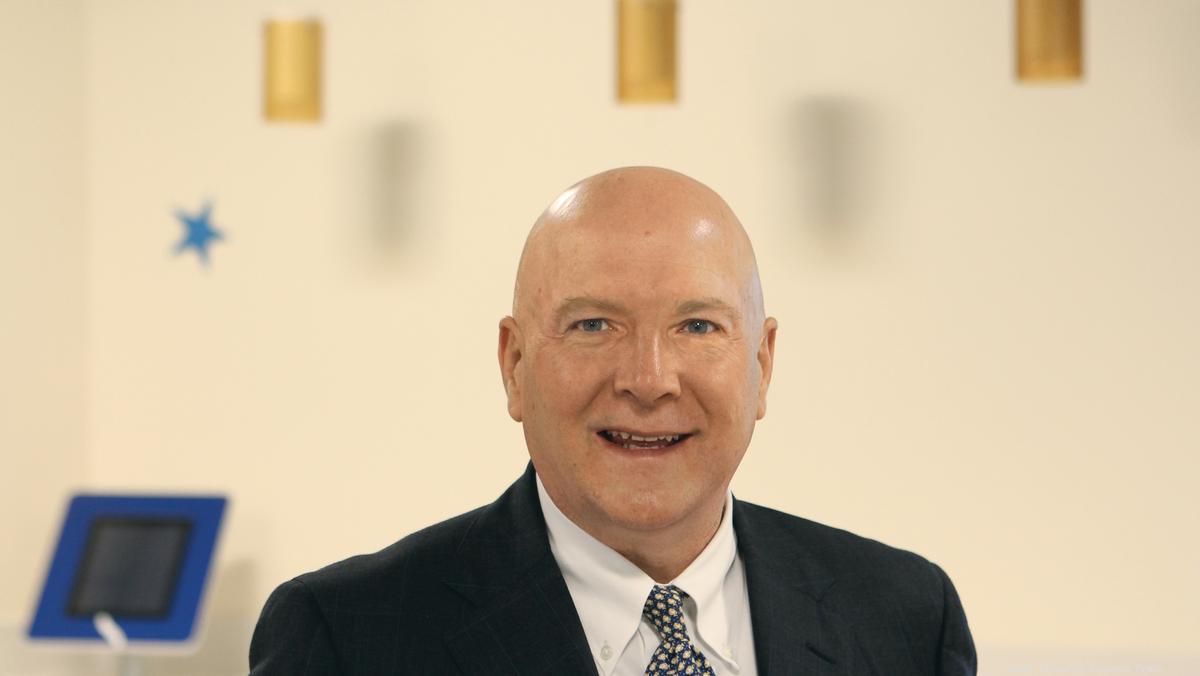 Here's how Pittsburgh CPA offices stack up in Inside Public Accounting