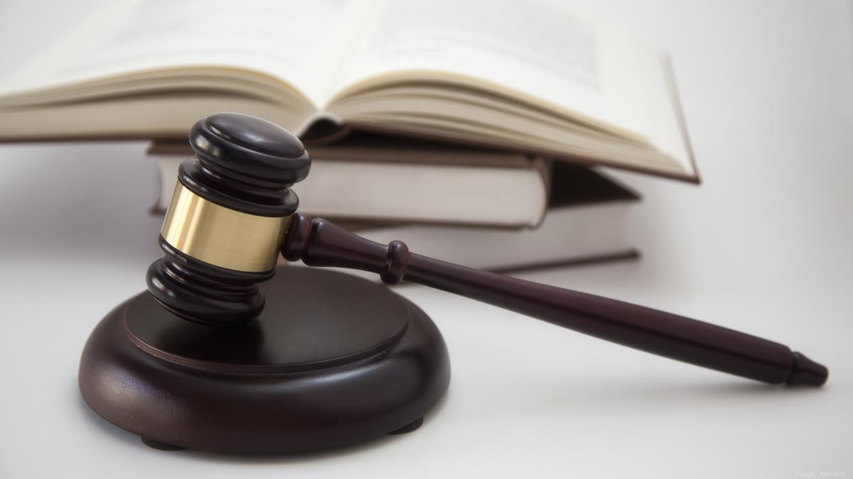 Pittsburgh law firms increase summer associate programs Pittsburgh