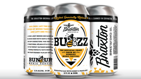 braxtonbrewingbunbury3upmockups-02*480xx5100-2869-0-216.png