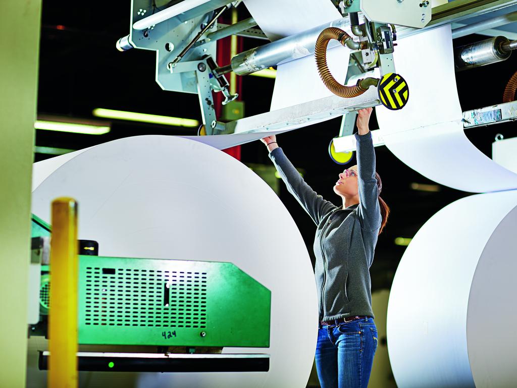 International Paper Co. Company Profile The Business Journals