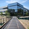 Almost half of Sealed Air’s business is exported overseas Sealed Air Corp. is huge in the business of international trade. Almost half of its $6.8 billion in 2016 sales revenue came from overseas markets.