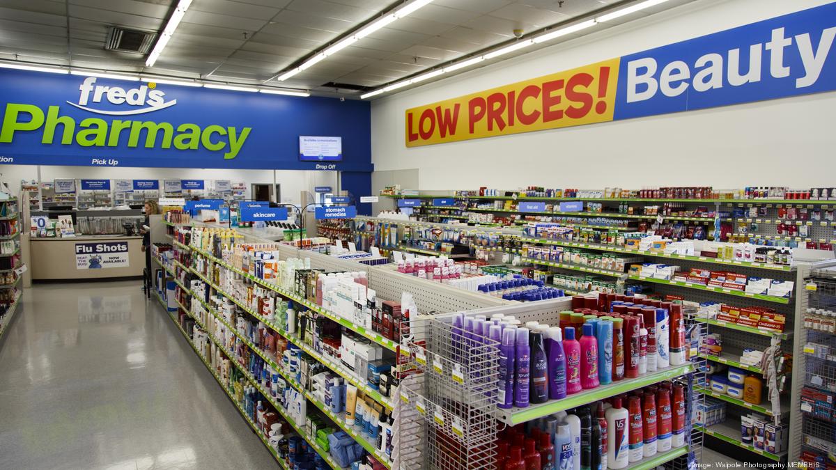 cvs health responds to