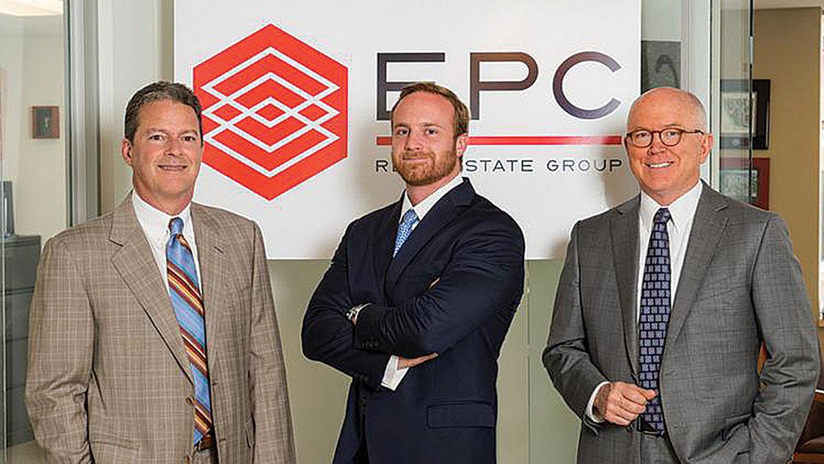 Kansas City's EPC plans 1Q 2018 start for Delano project Wichita