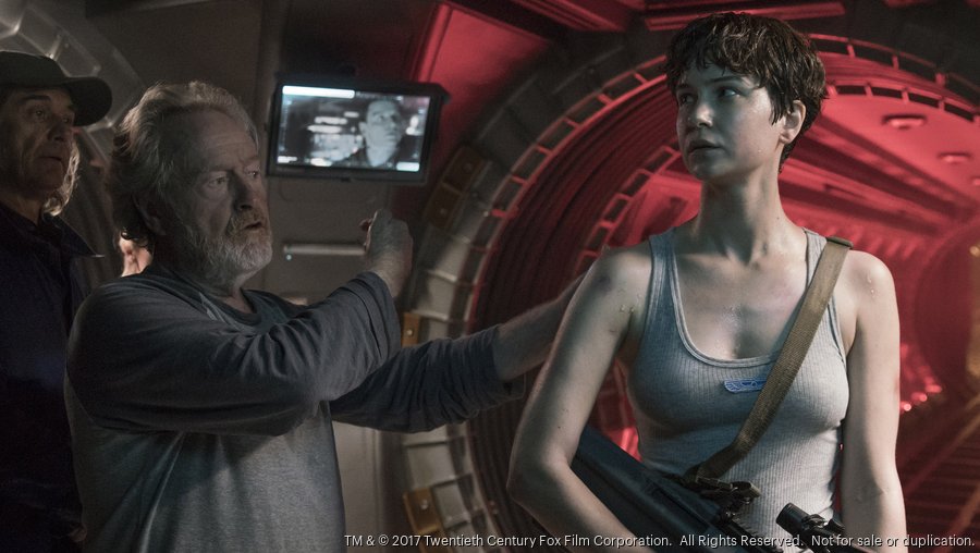 aliencovenantbts*900xx3150-