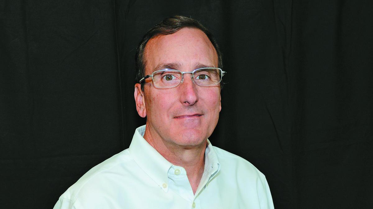 Golden 100 Ultimate Newcomer Mullinax Ford Of Central Florida Orlando Business Journal