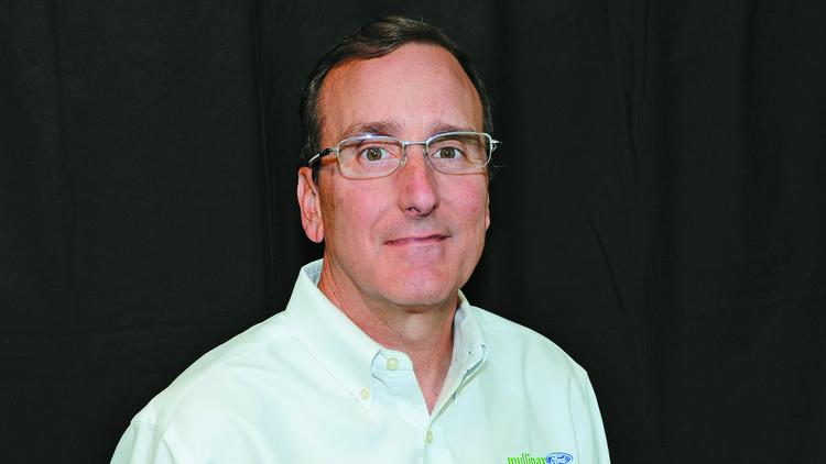 Ford Dealership San Antonio >> 2017 CEOs of the Year: Jerry Mullinax - Orlando Business Journal Ford Dealership San Antonio >> 2017 CEOs of the Year: Jerry Mullinax - Orlando Business Journal