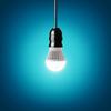 EiKO Global appoints new chief executive to lead product and operational changes