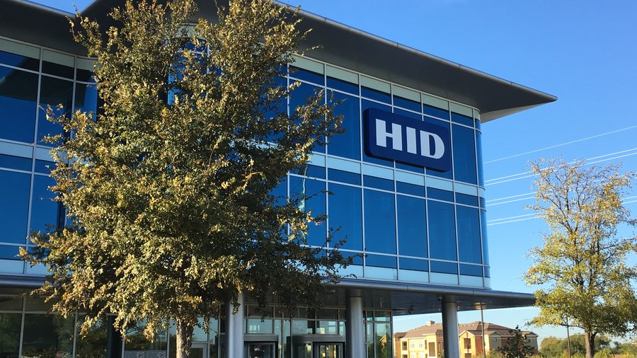 Tupelo Goods, HID and 360training make key acquisitions Austin