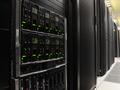 Atlanta City Councilmembers seek data center ban near BeltLine ...