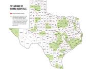 map of hospitals in texas methodist healthcare system stretches beyond san antonio to assist rural hospitals san antonio map of hospitals in texas methodist healthcare system stretches beyond san antonio to assist rural hospitals san antonio