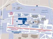 new-john-glenn-airport-terminal-map*180xx633-475-125-0.jpg