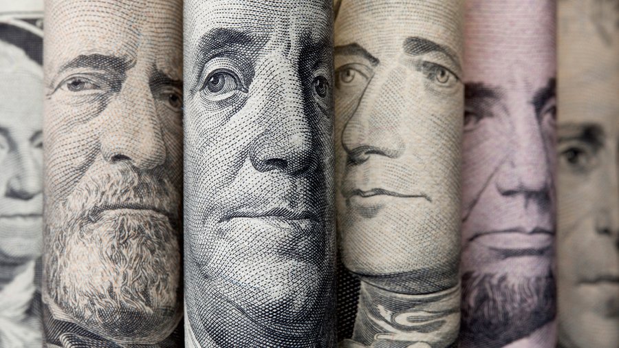 In the money: Austin's Molecular Templates, High Brew Coffee & others ...