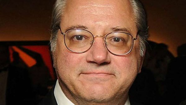 Second Nabors-affiliated blank-check company closes $305M IPO