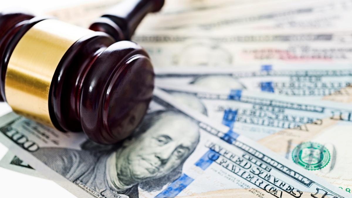 Why bank regulatory relief won’t happen soon Nashville Business Journal