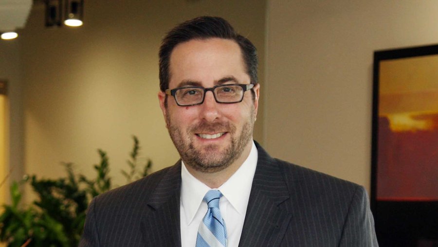 188M victory in HCA case transforms small KC law firm Kansas City