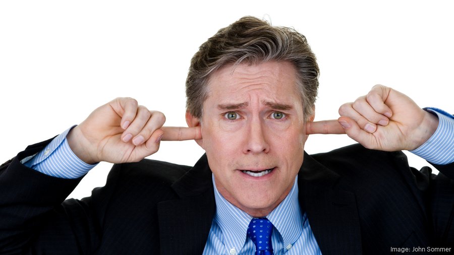 5 things to learn from bad leaders