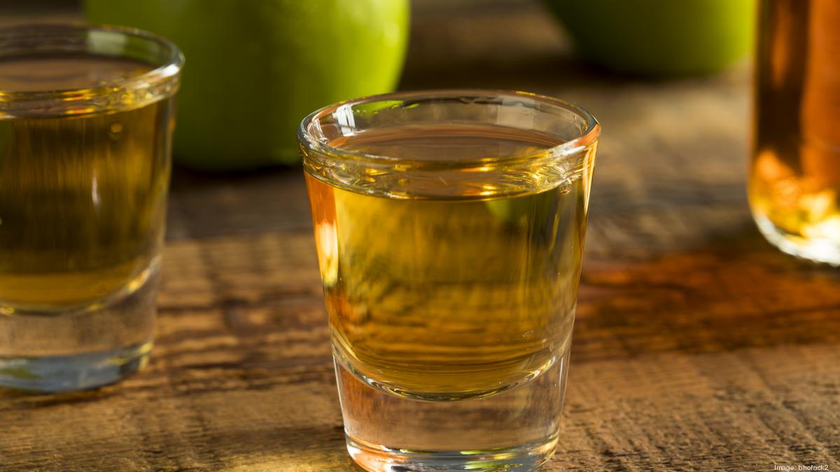 Tractor Brewing Co. medals at Cider and Perry Competition Albuquerque