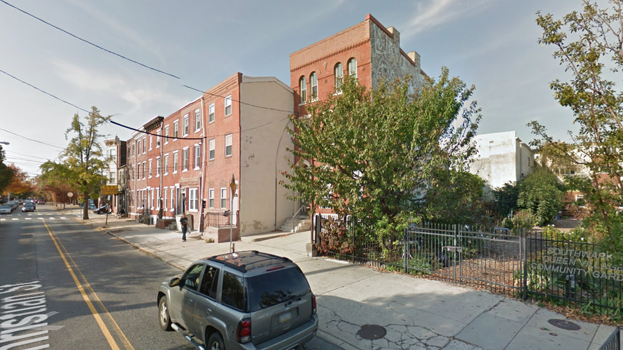 Philadelphia taking big bite out of unpaid property taxes