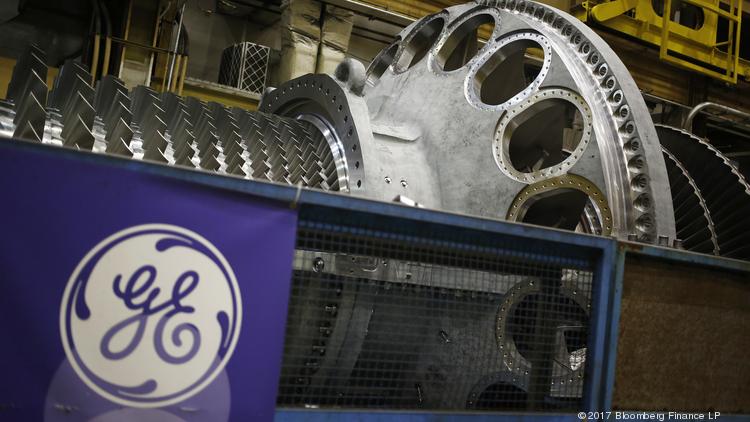 Ge Digital Layoffs >> General Electric Lays Off More Than 100 Employees In The Ge Digital Layoffs >> General Electric Lays Off More Than 100 Employees In The