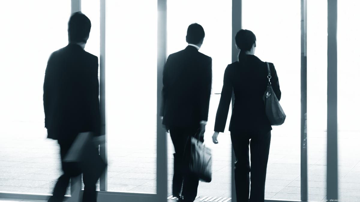 'Chicago Returns Week' offers cash, prizes for returning to the office