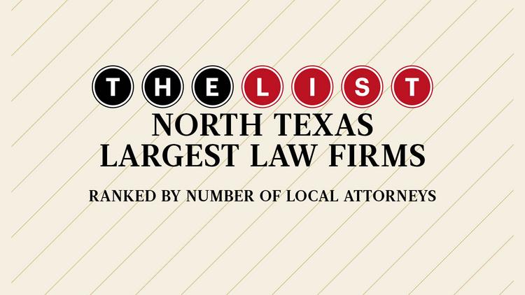 Dallas Fort Worth s Top 50 Largest Law Firms Dallas Business Journal dallas-fort-worth-s-top-50-largest-law-firms-dallas-business-journal