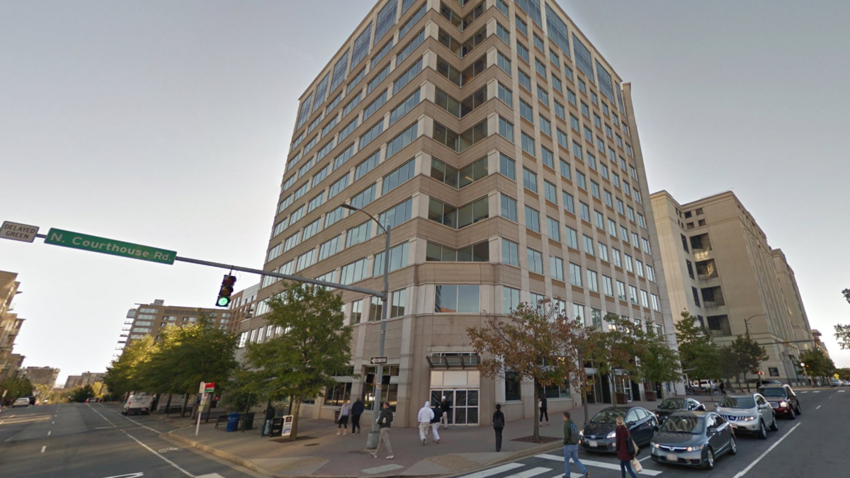 VideoBlocks, with aid of brokerage JLL, to relocate from Reston to