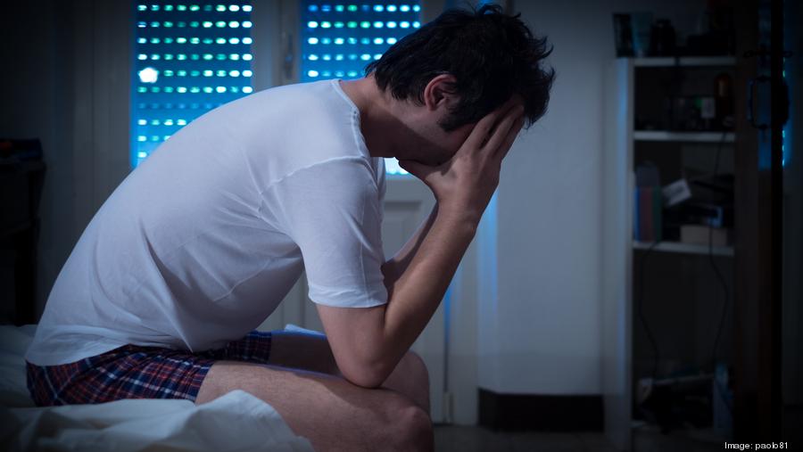 After 10 years, Respicardia gets FDA approval for sleep apnea device