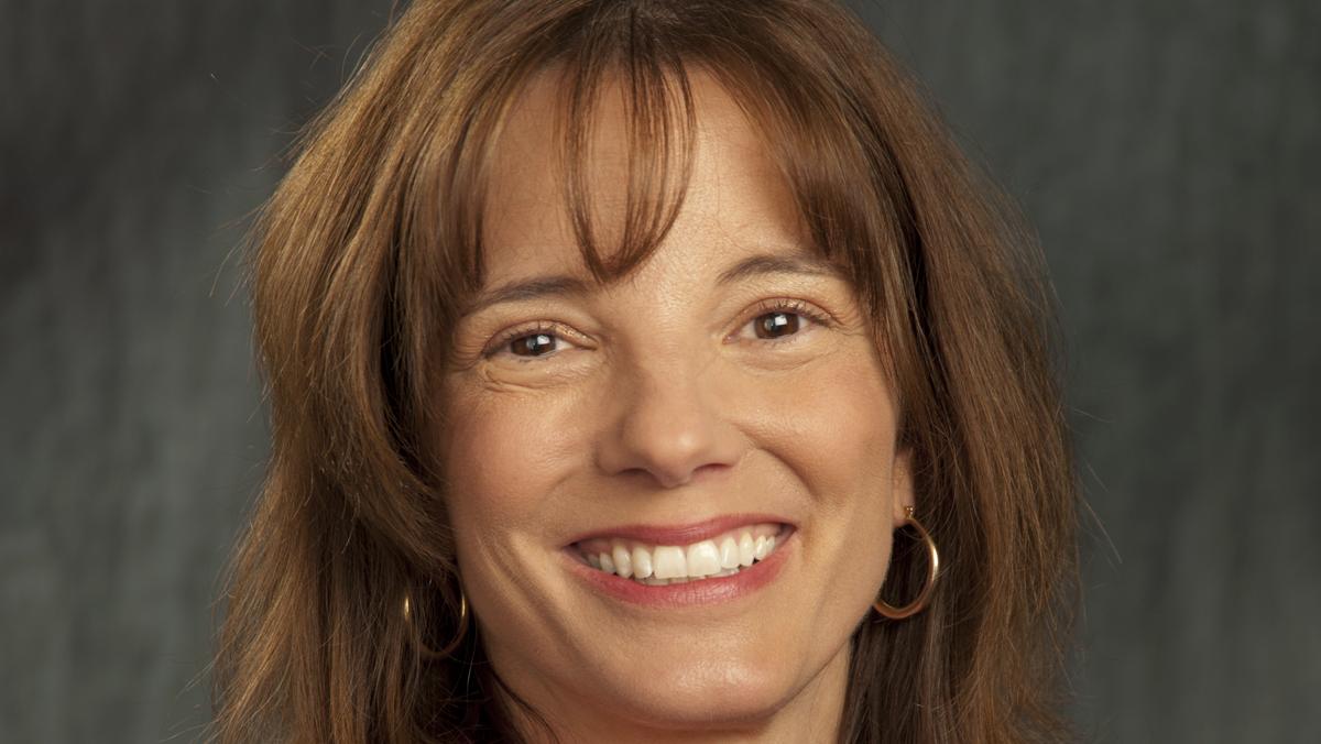 Caravati navigates a regulatory maze Atlanta Business Chronicle